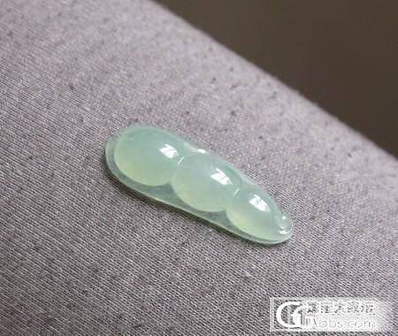 【冰冰翠】天然缅甸翡翠专卖（11月18日新品）_翡翠