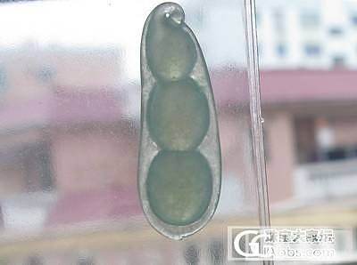 【冰冰翠】天然缅甸翡翠专卖（11月18日新品）_翡翠