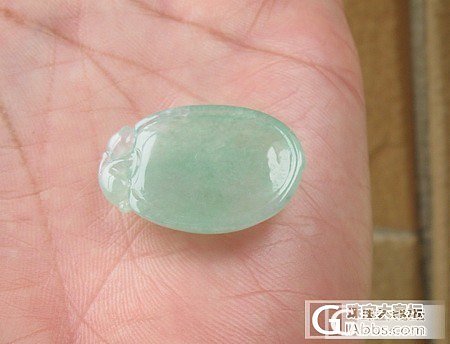 【冰冰翠】天然缅甸翡翠专卖（11月18日新品）_翡翠
