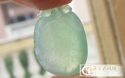 【冰冰翠】天然缅甸翡翠专卖（11月18日新品）_翡翠