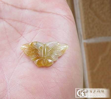 【冰冰翠】天然缅甸翡翠专卖（11月18日新品）_翡翠