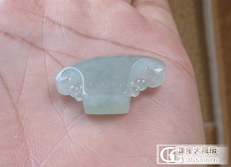 【冰冰翠】天然缅甸翡翠专卖（11月18日新品）_翡翠