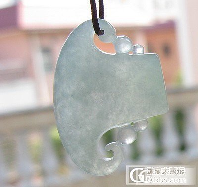 【冰冰翠】天然缅甸翡翠专卖（11月18日新品）_翡翠