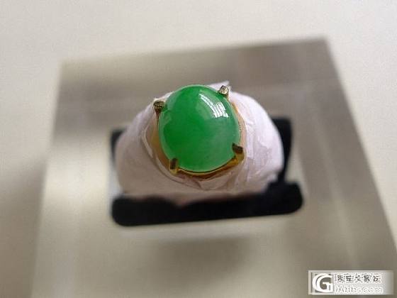 【誉品翡翠】正品特价批发 欢迎选购_翡翠