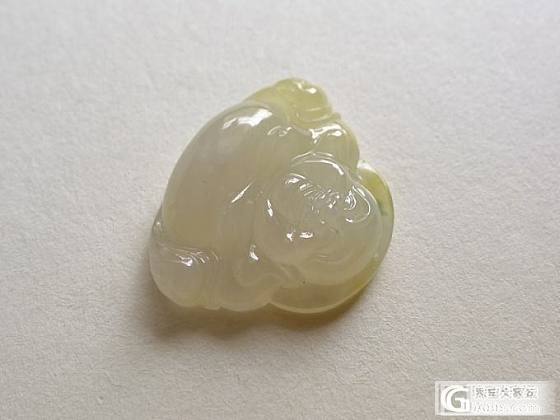 【誉品翡翠】0913上新，欢迎选购！_翡翠