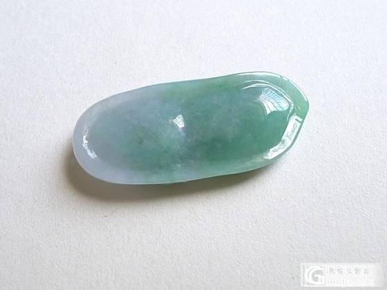 宝贝多多，一贴多物，欢迎关注！_翡翠