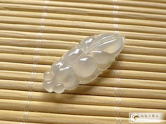 【誉品翡翠】0917新品上架，多多支持，欢迎关注ypfc66_翡翠