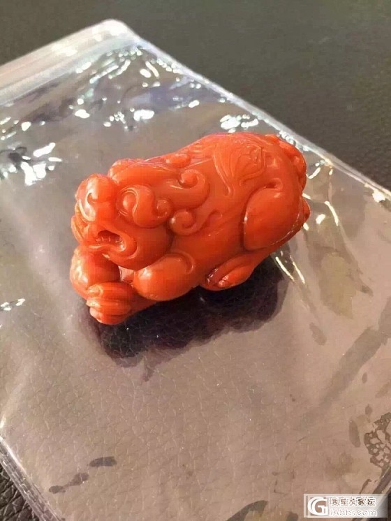 好品，欣赏，有意可加微信657225065@qq.com_玛瑙