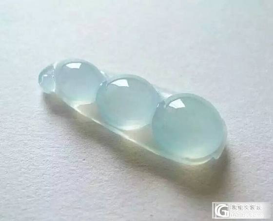 玉涵情翡翠挂件貔貅,佛公,观音_翡翠