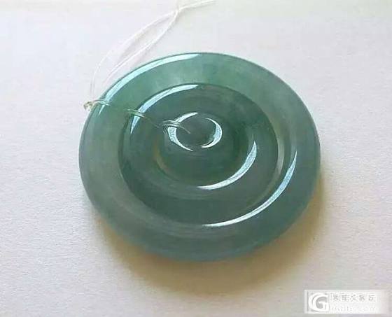 玉涵情翡翠新品,中秋特惠，微zcm86a_翡翠