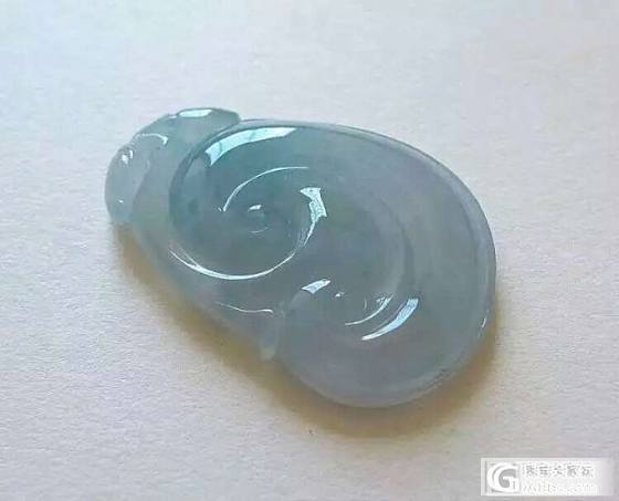 玉涵情翡翠新品,中秋特惠，微zcm86a_翡翠