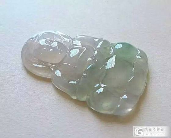玉涵情翡翠新品,中秋特惠，微zcm86a_翡翠