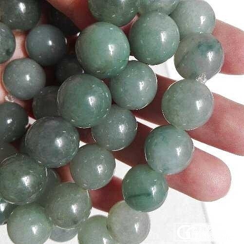 918 处理8只翡翠手镯都是一千以内_翡翠