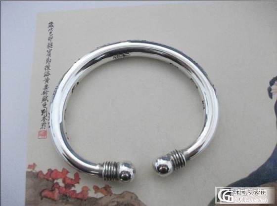 求许家打折卡！_银