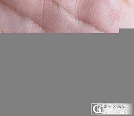 【冰冰翠】5月23日---木那叶子，荧光吊坠，白菜，胖瓜_翡翠