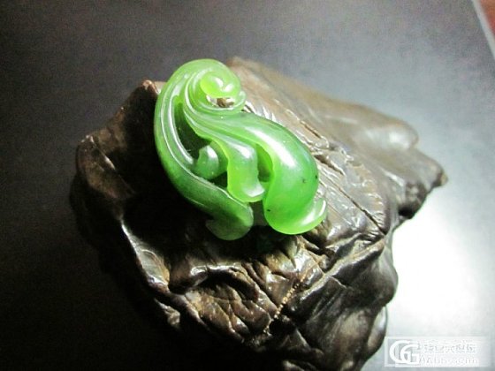 好玩的一些东西   自己留下的_和田玉