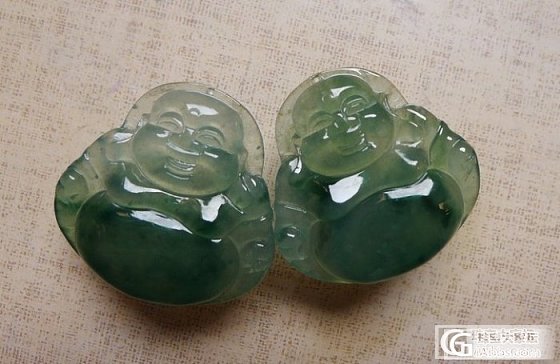 帮忙估个价_翡翠