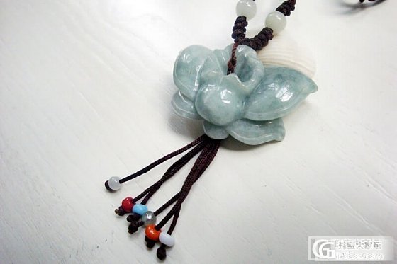 还剩几个，随便出了——莲、镂空花（绿佛、葫芦猴已出）_翡翠