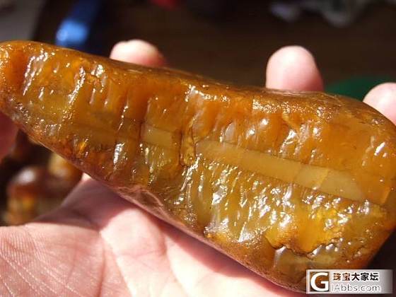 发点水冲玛瑙_玛瑙