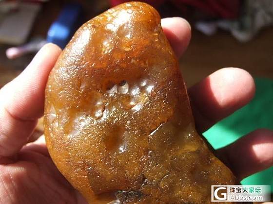 发点水冲玛瑙_玛瑙