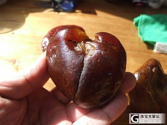 发点水冲玛瑙_玛瑙