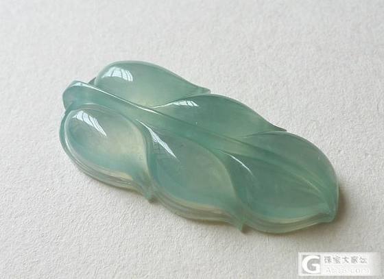玉涵情翡翠新品,中秋特惠，微zcm86a_翡翠