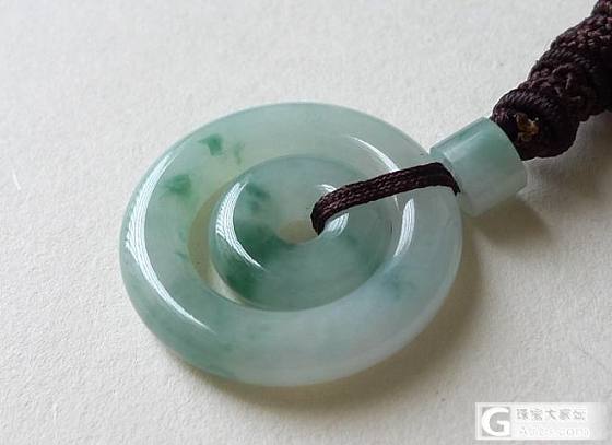 玉涵情翡翠新品,中秋特惠，微zcm86a_翡翠