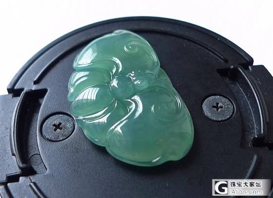 玉涵情翡翠新品,中秋特惠，微zcm86a_翡翠