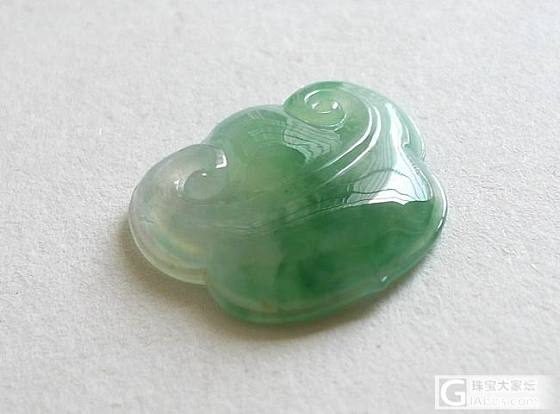0924中秋特惠_翡翠