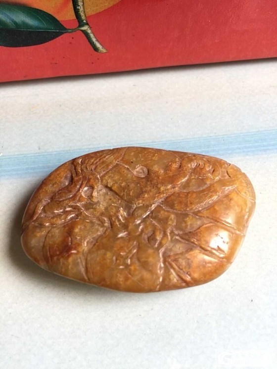 什么玉_玉石