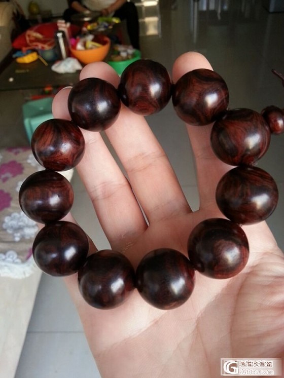 海黄还是越黄？！_木