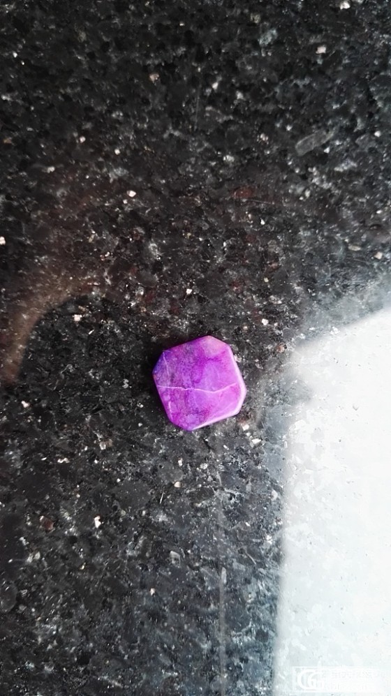 第一批第二批其中的小舒转让_宝石