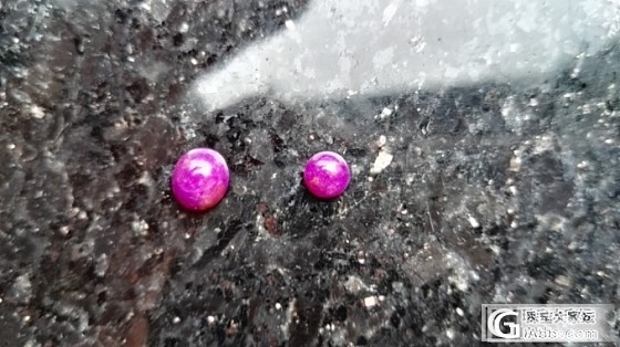第一批第二批其中的小舒转让_宝石