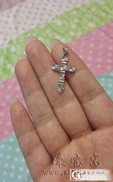 JG狐狸面具1300出_金