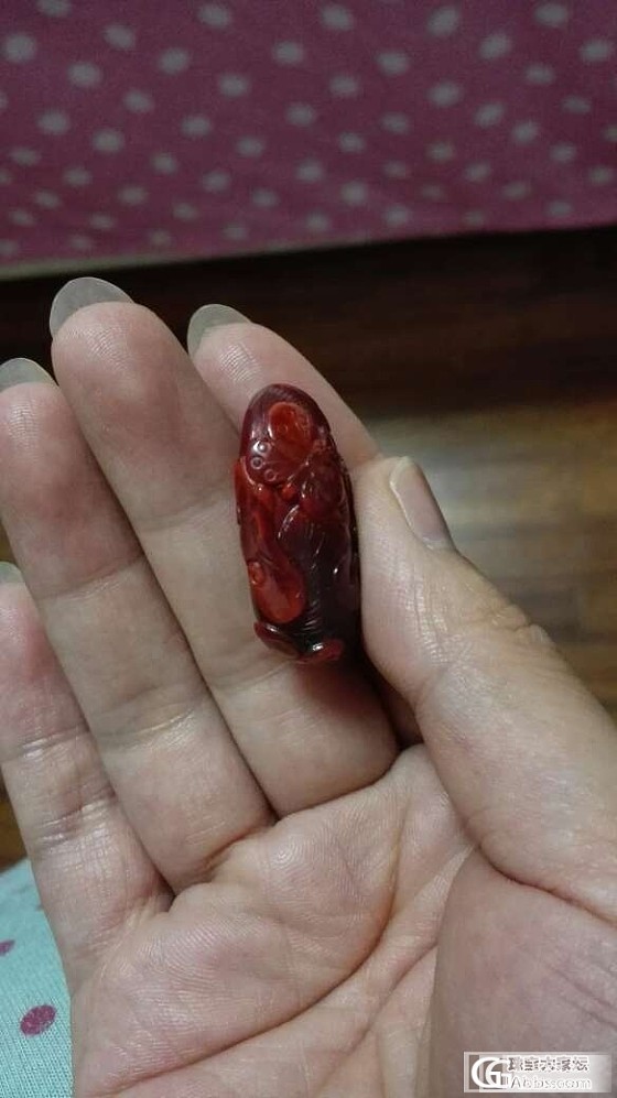 JG狐狸面具1300出_金