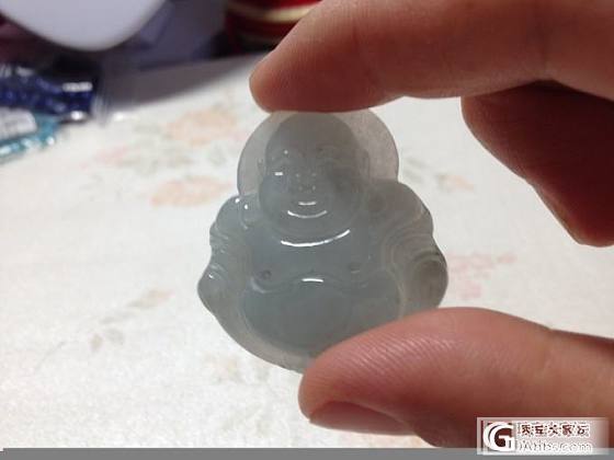 昨天开了蜜蜡大仓，今天开翡翠大仓_翡翠