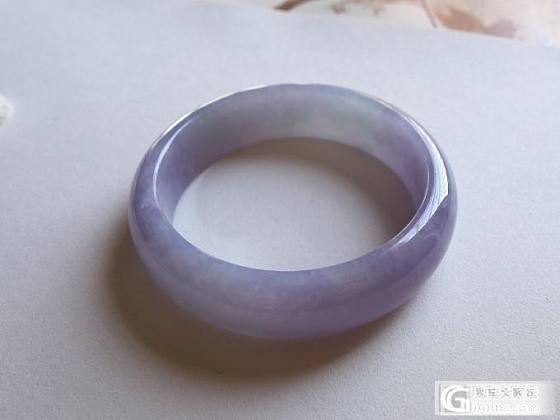 【誉品翡翠】1018新款已上架 欢迎关注！_翡翠