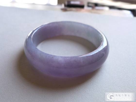 【誉品翡翠】1018新款已上架 欢迎关注！_翡翠