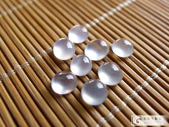 【誉品翡翠】1018新款已上架 欢迎关注！_翡翠