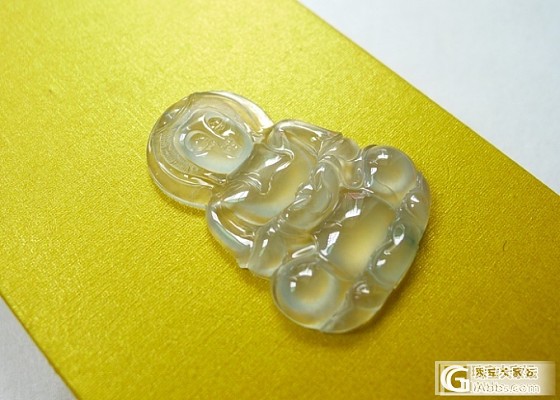 【冰雪珠宝】翡翠精品，欢迎加微1246919973_翡翠