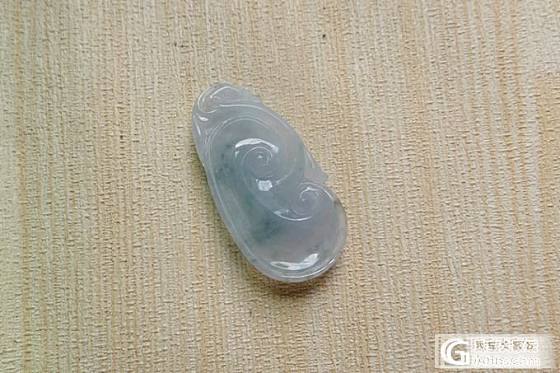 【品玉阁亭】事事如意，进来看看哦_翡翠