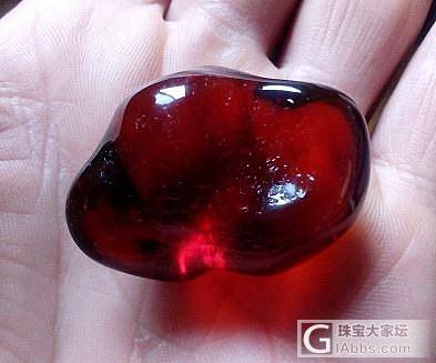 筹米双十一    鲤鱼吊坠克价95  蜜蜡佛头    蜜蜡戒指_有机宝石
