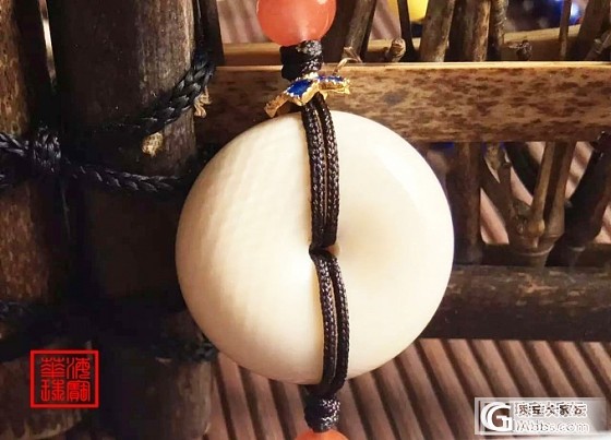 车挂_挂件