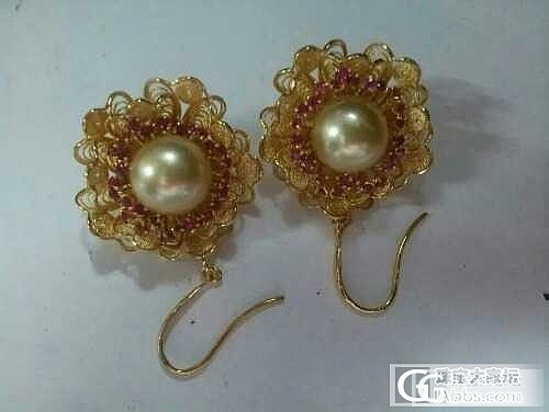 土豪妈妈送给女儿的嫁妆_金