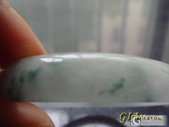 各位高手给估个价吧_翡翠