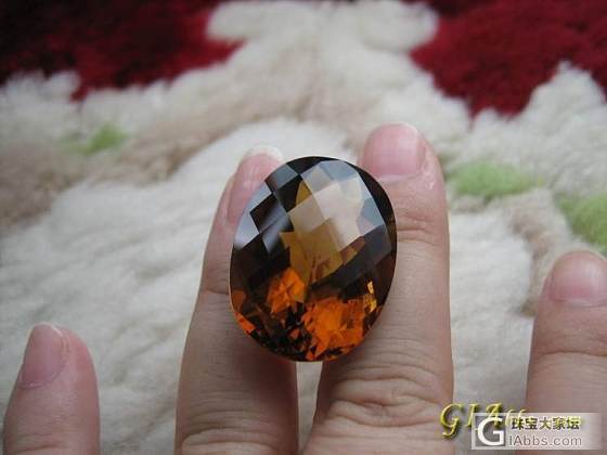 我的紫晶和帝皇晶------求金币，我想上高中喔_水晶