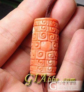 珊瑚_珊瑚