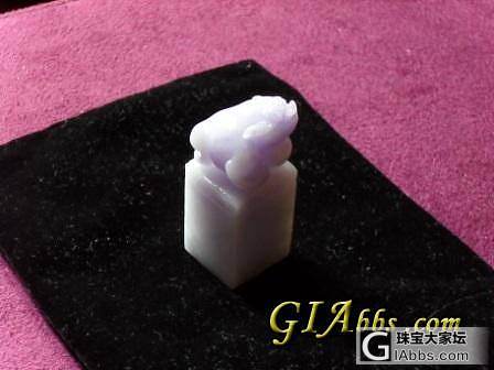 我收的小cc_翡翠