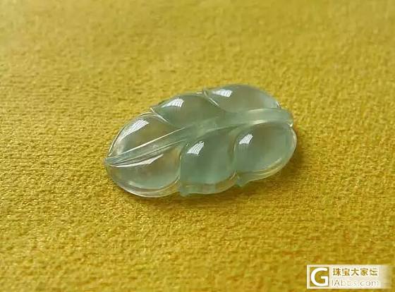 0915玉涵情翡翠_翡翠