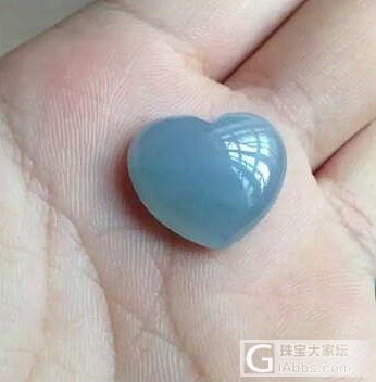 我的一紫一绿小桃心---来补上身照咯，美美哒